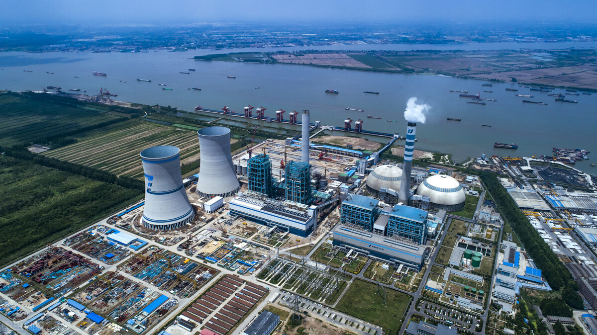 “五大母校”前世今生：南浙武中厦，1952年院系调整谁家损失最大