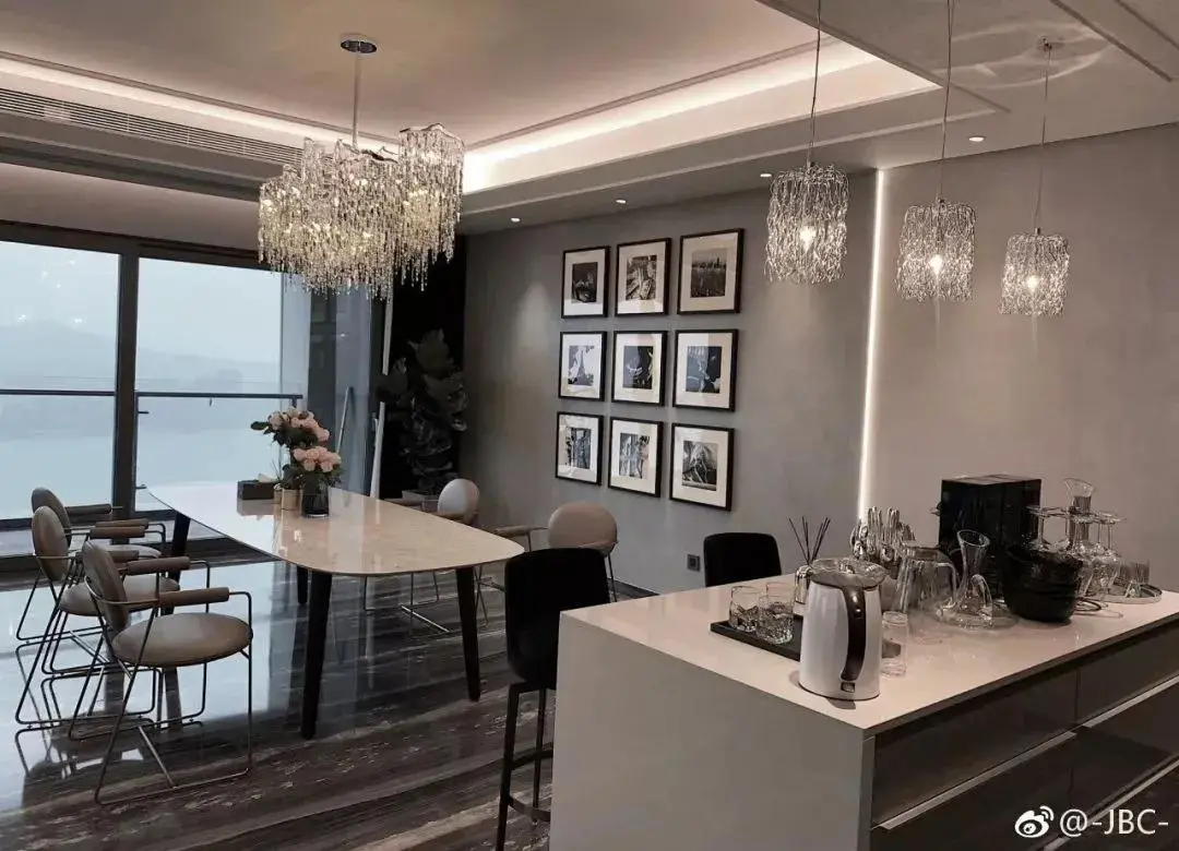 淘宝模特红人模特都有谁（知名的淘宝网红模特排行榜）