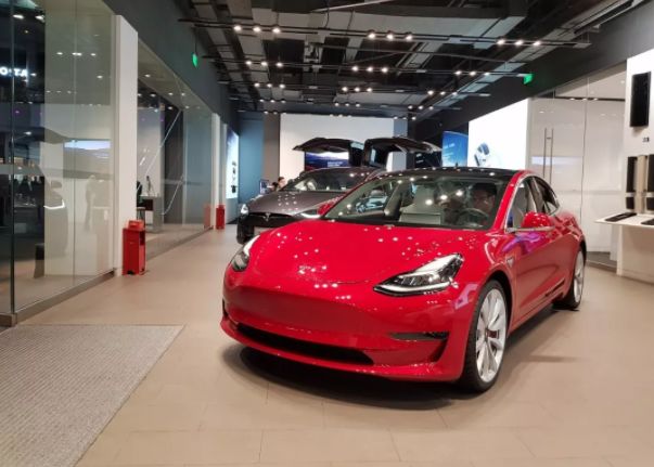 2019年，我们试过的这些车「上半年篇」