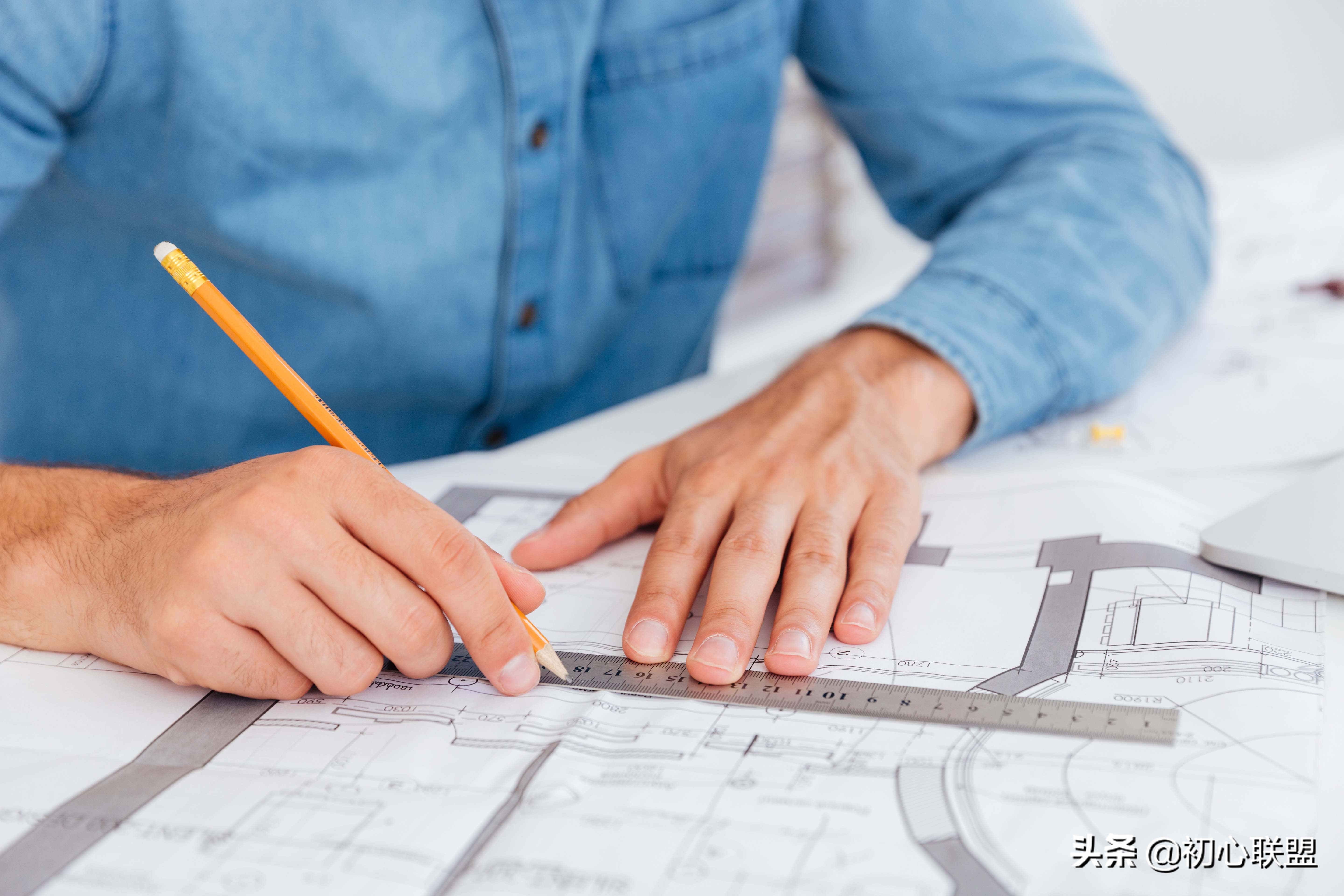 带你获得辽宁大学日语研究生入场券——全攻略（附真题回忆）