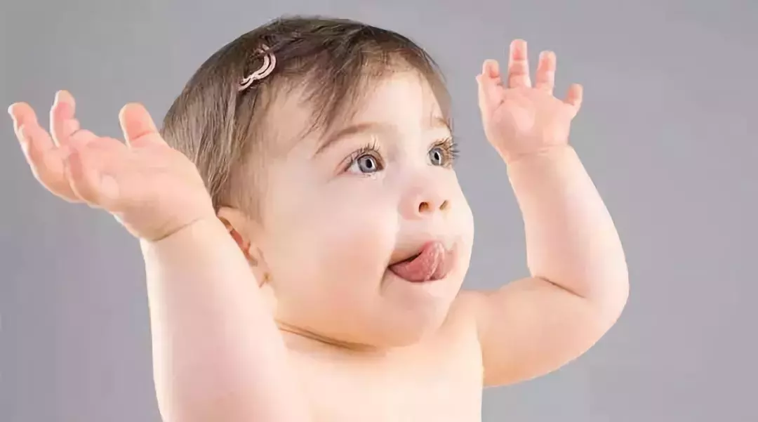 当我们责备孩子依赖性太强的时候，难道我们就没错吗？