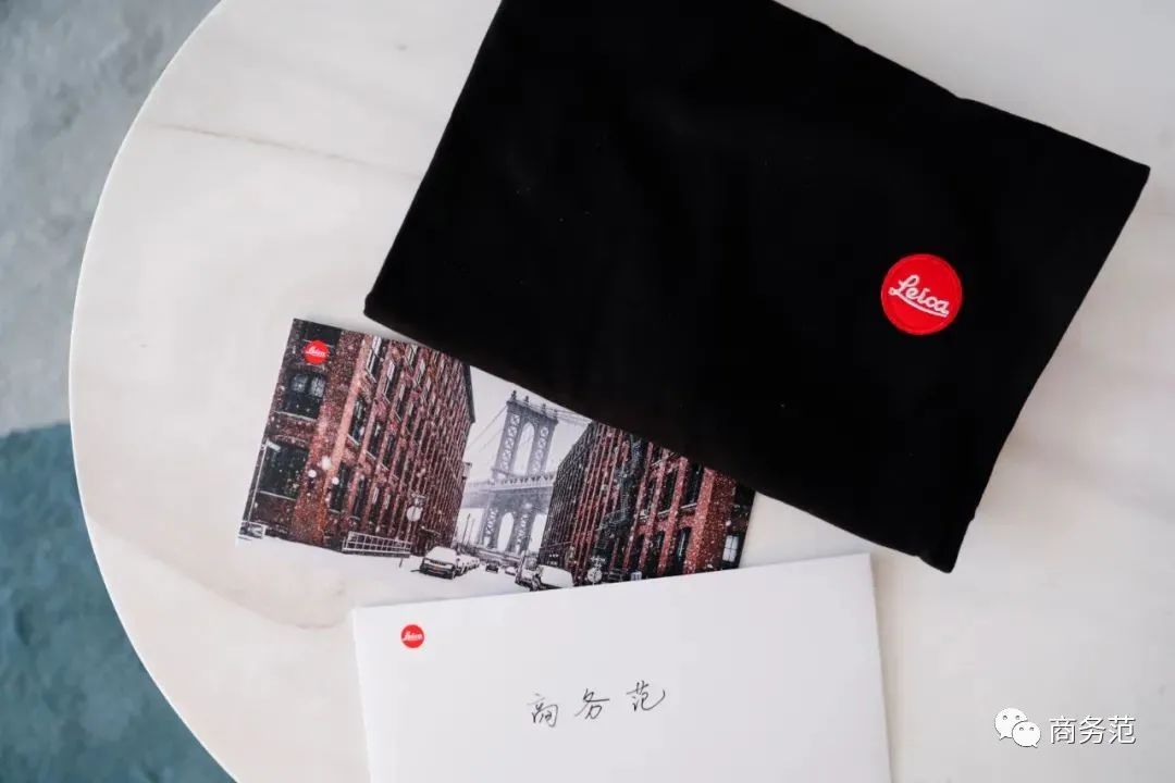 2021新年礼物图片（2021年的第一份礼物图片）