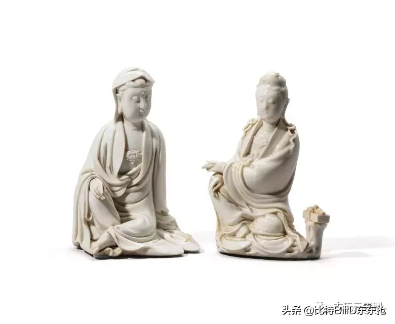 佳士得再现“古今”,全场瓷器成交价格邀您共赏