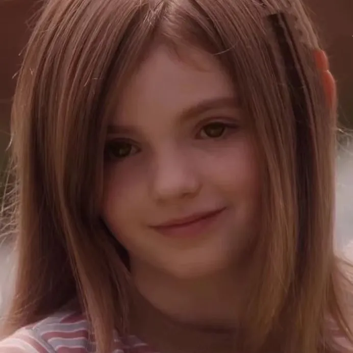 黄皮素颜都能用的5支口红，mac豆沙色绝了，你pick了吗？