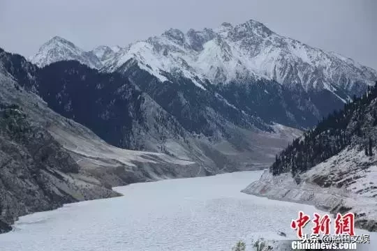 中国十句治家名言，传承千古