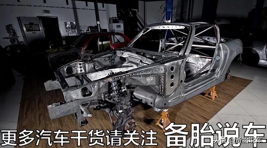 本田的极速弯道妖刀S2000