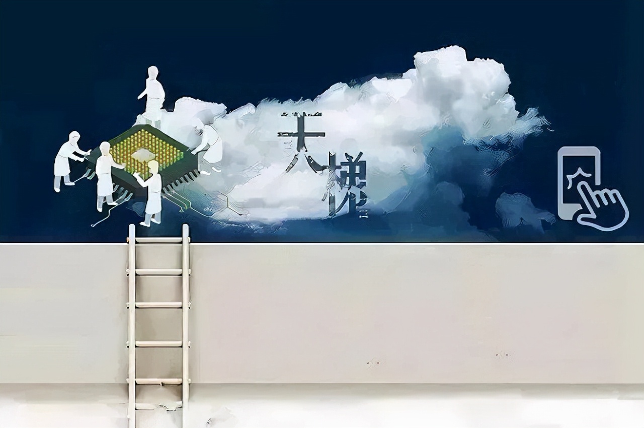 Hi，这里是手机、平板、智能家居等产品评测，深度体验分享，欢迎你的关注。