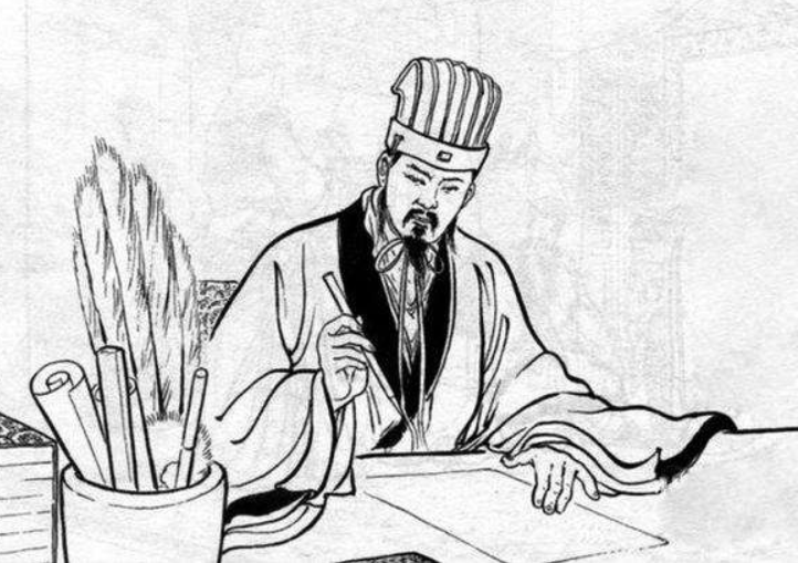 杜甫《蜀相》：“沉郁顿挫”代表作，借游古迹忧国民，恨报国无门