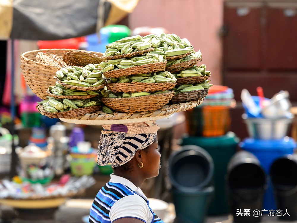 东京奥运会哪些国家第一次参赛(东京奥运会开幕在即，俄罗斯“国家隐形”，还有17个国家了解吗？)