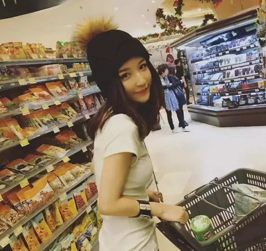 淘宝模特红人模特都有谁（知名的淘宝网红模特排行榜）