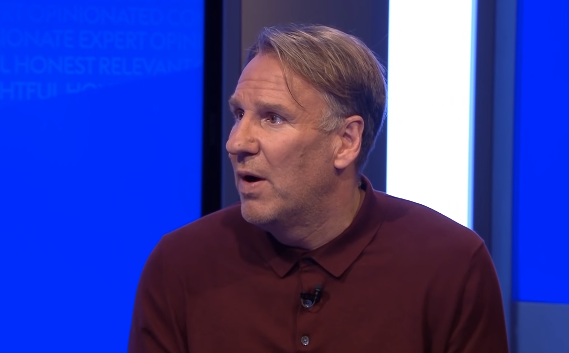 瓜迪奥拉由于球员时期的辉煌被高估（深度｜瓜迪奥拉占了青训优势，实际上他比穆里尼奥更需要花钱引援）-趣拿体育