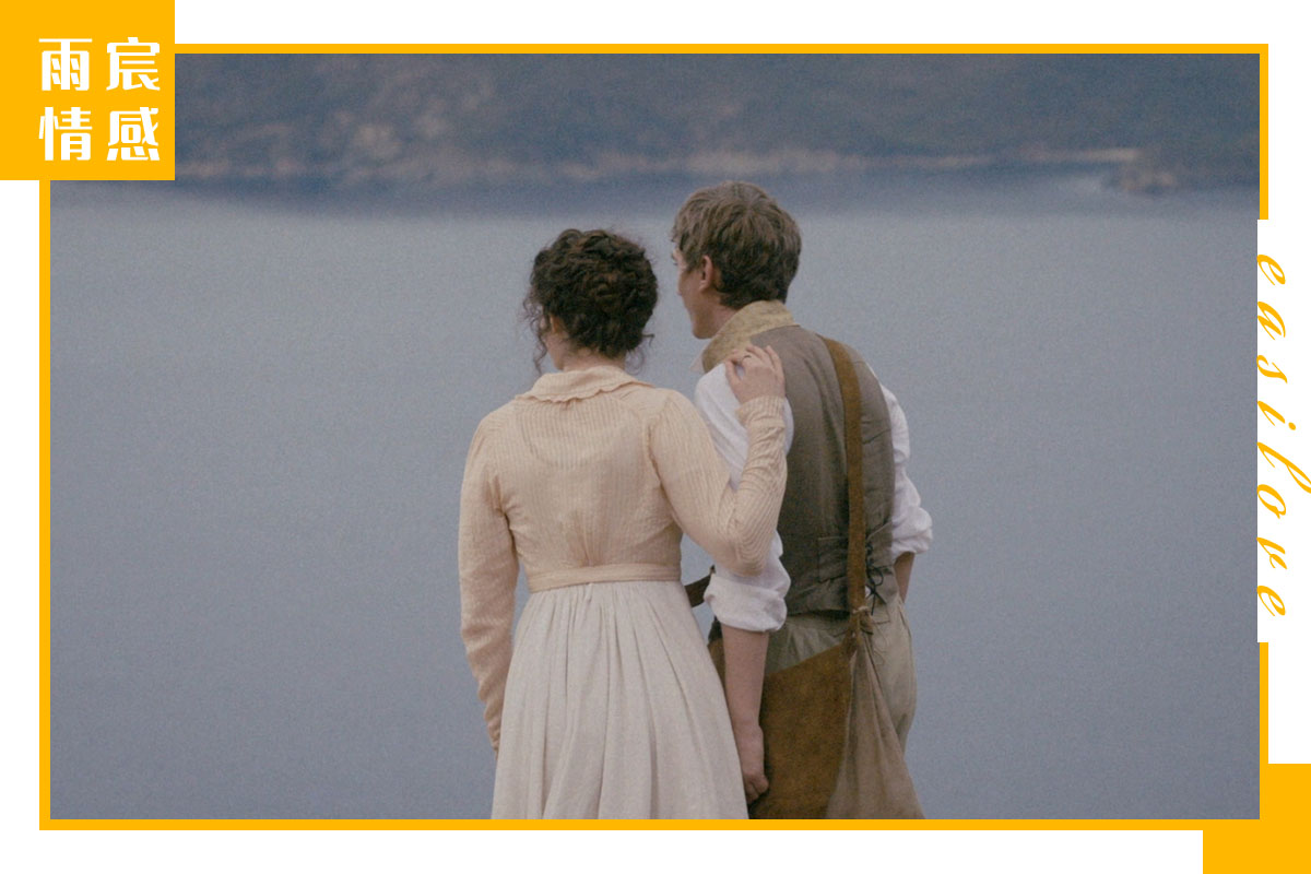 男人明知道我有抑郁症，还狠心抛弃我，是不是渣男？