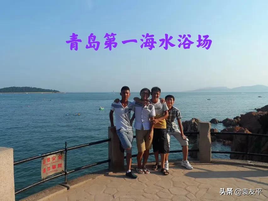 湖北高考满分作文：一场关于“书信会不会消失”的辩论赛