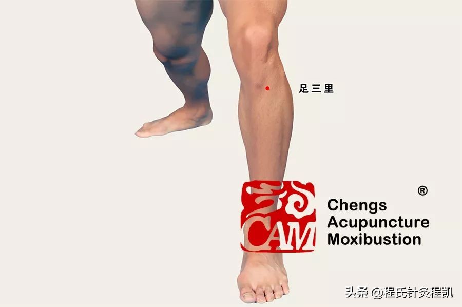 腹部受凉“肚子痛”该怎么办？