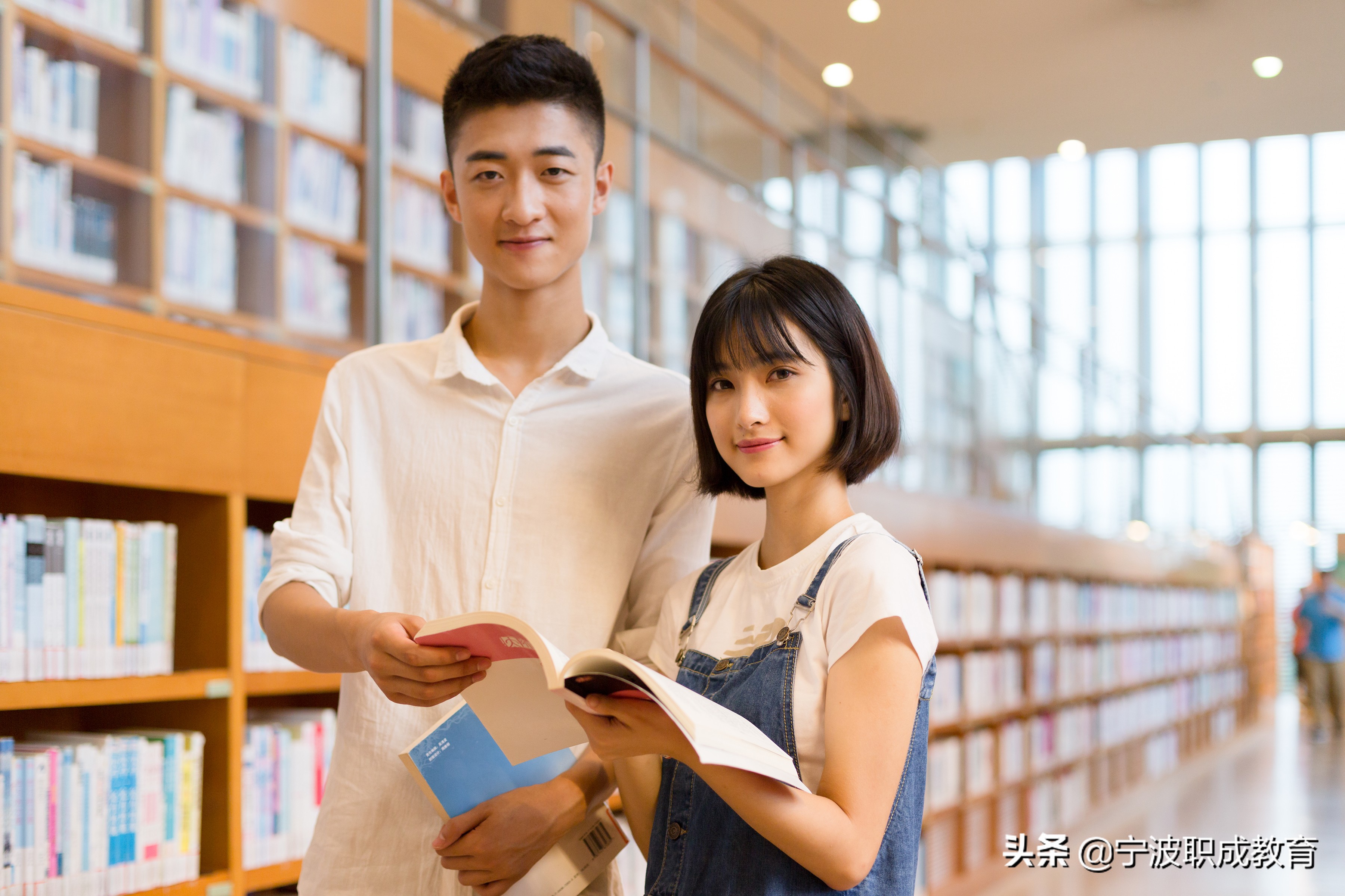 专升本报什么教育机构？宁波成人教育学院需要什么条件？