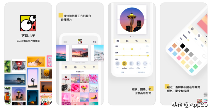 限时福利 | 7 万元礼包免费领：Kindle、喜茶月饼、YSL 口红……