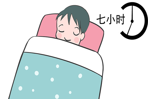 晚上11点不睡就是熬夜?这些"睡眠常识"别再信了