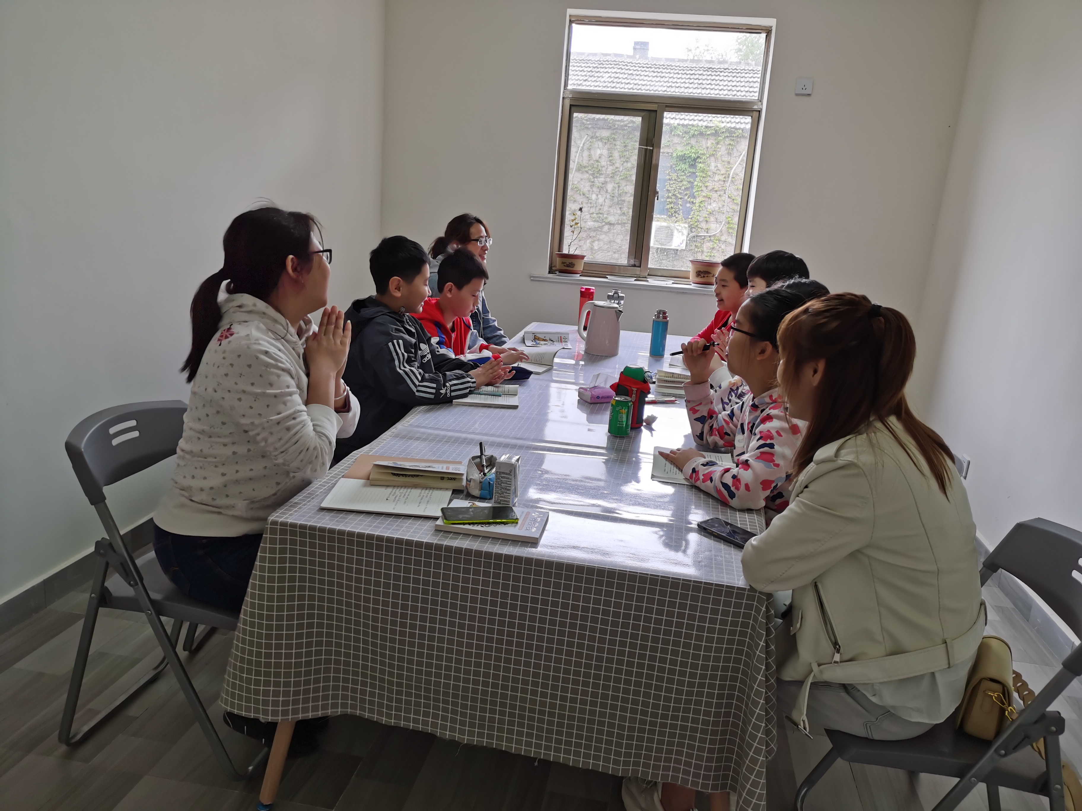 10岁小孩子的挣钱方法，想都想不到的丰富，让人叹为观止