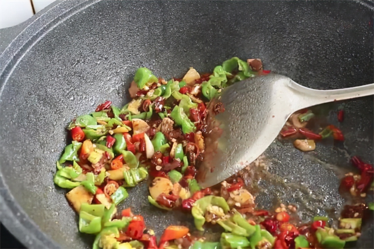 土豆怎么做好吃,土豆怎么做好吃又簡單 視頻教程