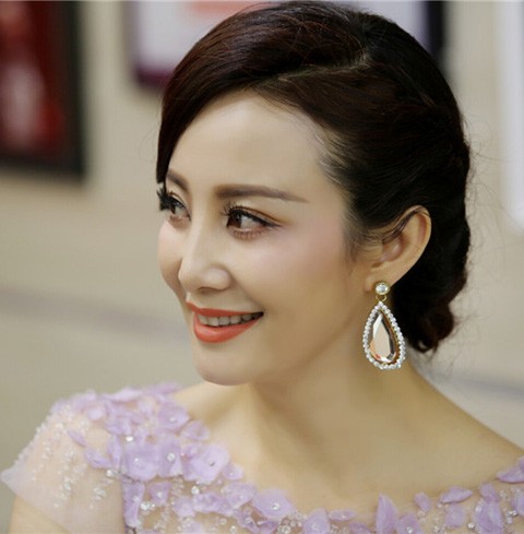 陶红个人资料(山海情演员陶虹) - 家电维修网