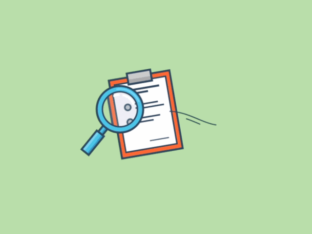 公开选聘！政府请你来当顾问