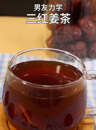 三伏天吃生姜祛湿气，正确食用方法助你轻松排湿、健康度夏