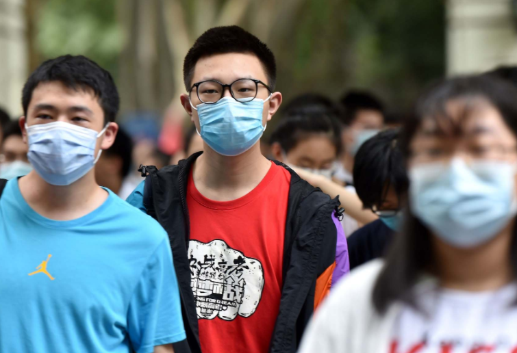 上海4所“野鸡大学”曝光，毕业证没有价值，学生和家长谨防上当