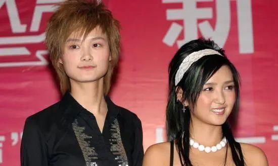 人前大明星，人后“撒谎精”！这6位明星，个个都爱说大话