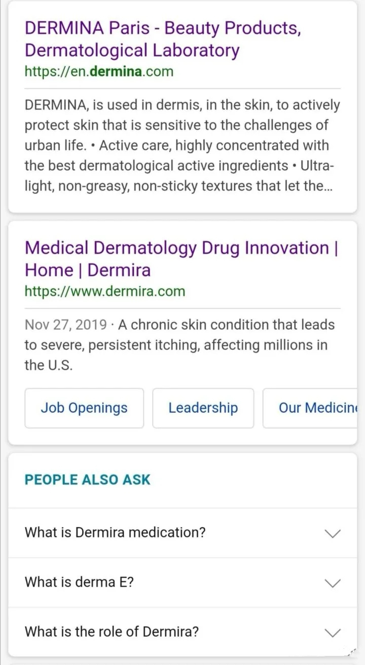 熊虎种草 | 双十一避免冲动消费，“避雷”指南请收好