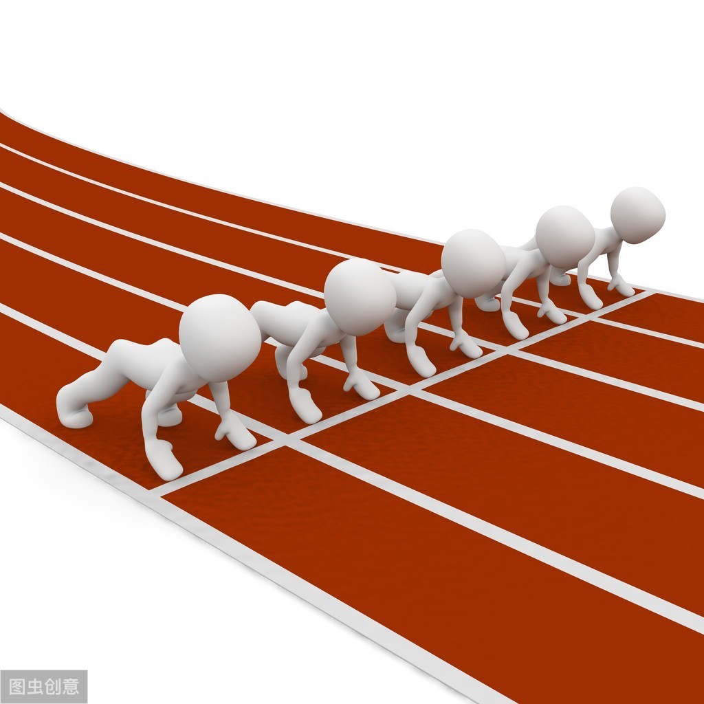 秦皇岛招标（秦皇岛厉害了）