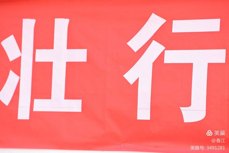 光山一高：又是一年高考时