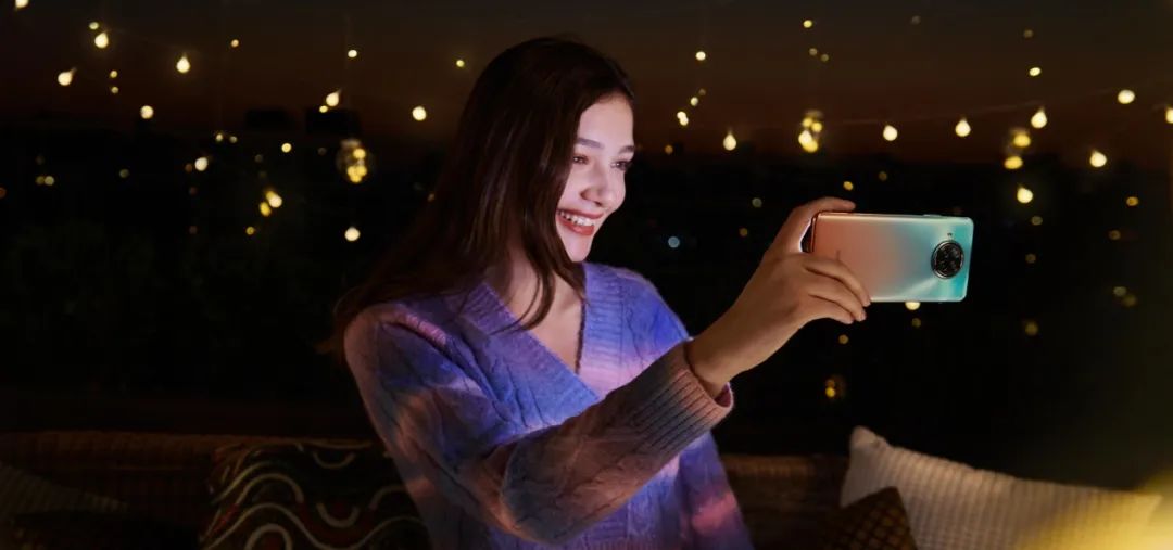千元拍照手机排行榜2020（最具性价比10款拍照手机）