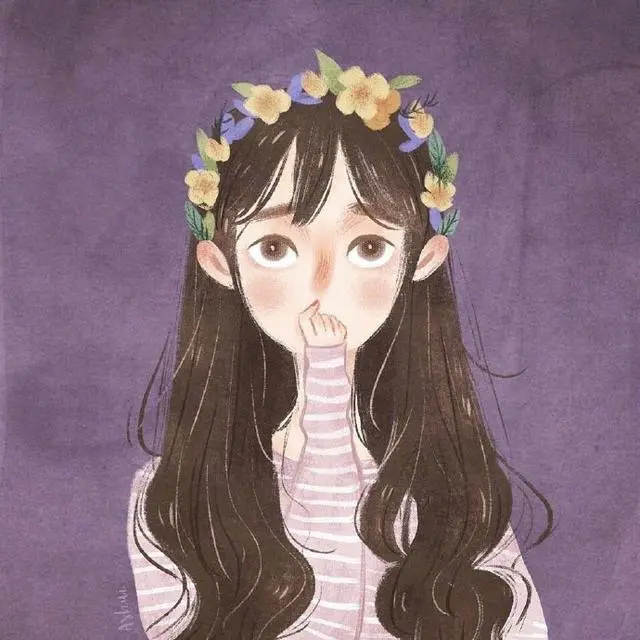 怼女生不带脏字的话，犀利霸气，太绝了！