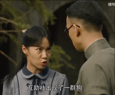 没有父母啥也不是？盘点那些入圈的星二代，这演技看了得算工伤吧