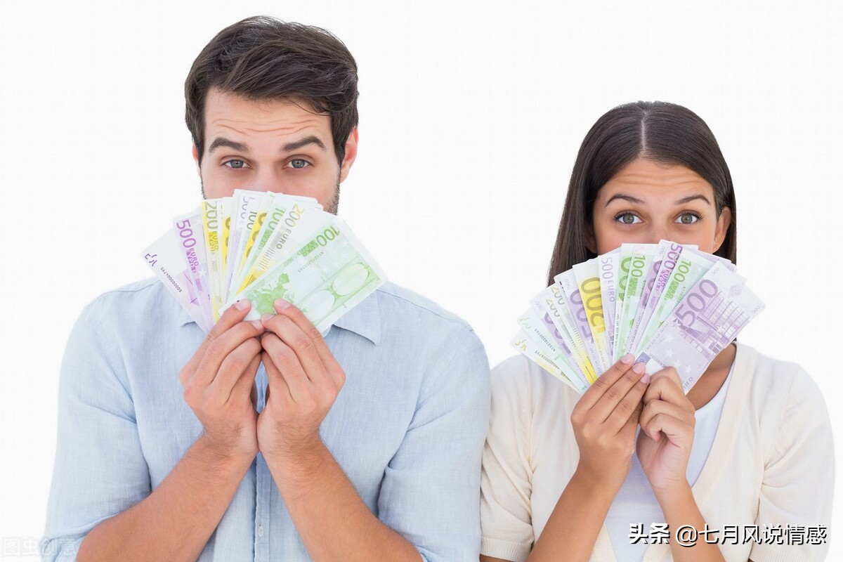 《刘嘉概率论通识讲义》：通俗易懂地了解最有生活意趣的一门学科