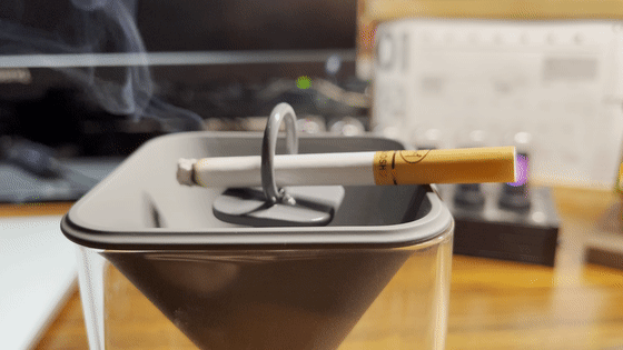 怎么弹烟灰比较帅(抖烟灰技巧)_综合知识_沃学课件网