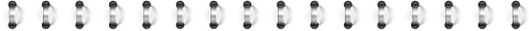 小熊绘画步骤教程，简单易学的卡通小熊画法