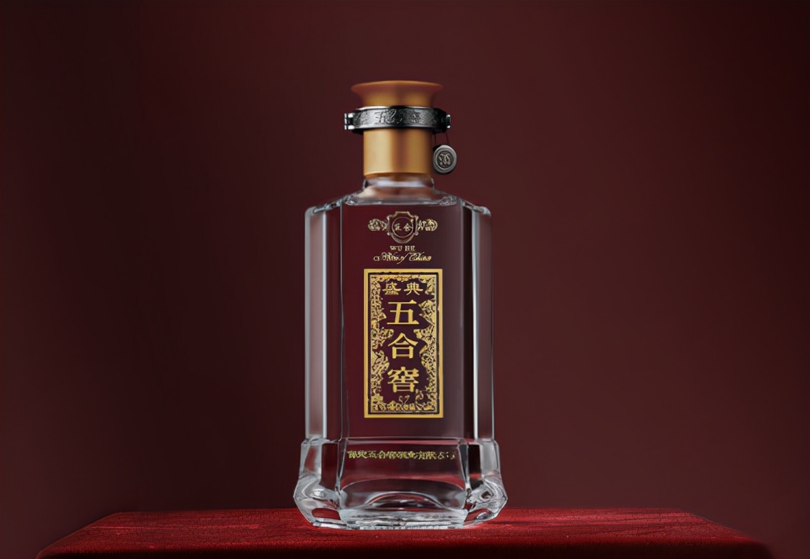 全国喝啥酒？盘点23款“当地口粮酒”，一篇喂饱你