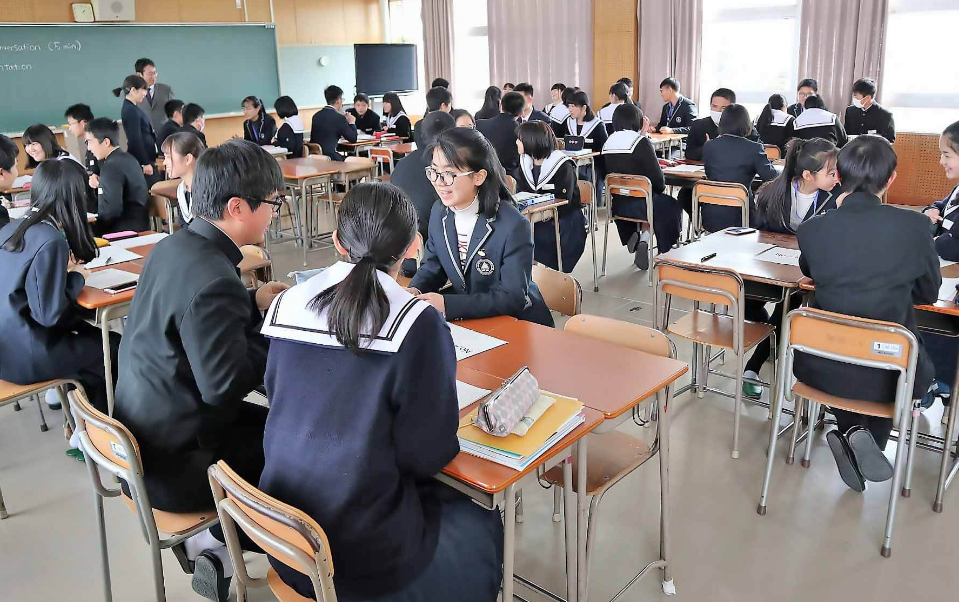 大一挂科和大三挂科有哪些区别？学生别大意，都会有影响