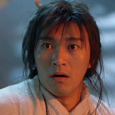 男士護膚品哪個牌子好？10大男士護膚品推薦