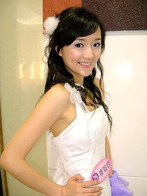 13年后，“魔仙们”销声匿迹，私生活远比剧里精彩，命都搭上了