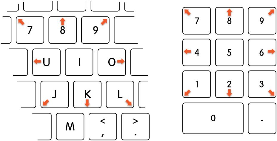 macbook除了开机键都失灵了（mac键盘失灵还原键）