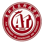 民办高校汇总（一）