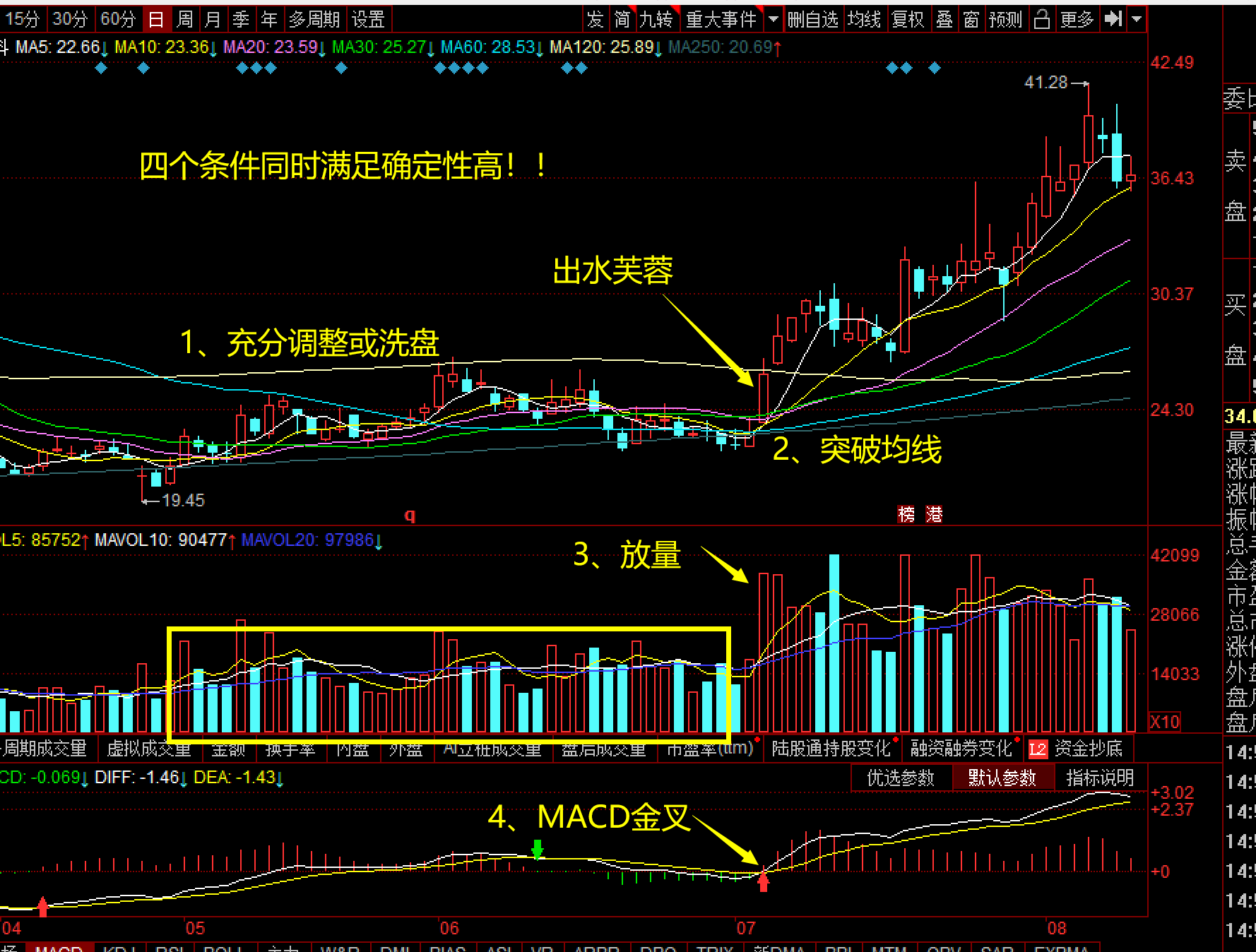 出水芙蓉什么意思出水芙蓉一般代表什么叫什么