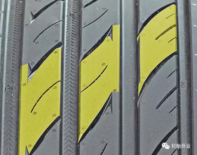 万众瞩目，中策1号耀世发布
