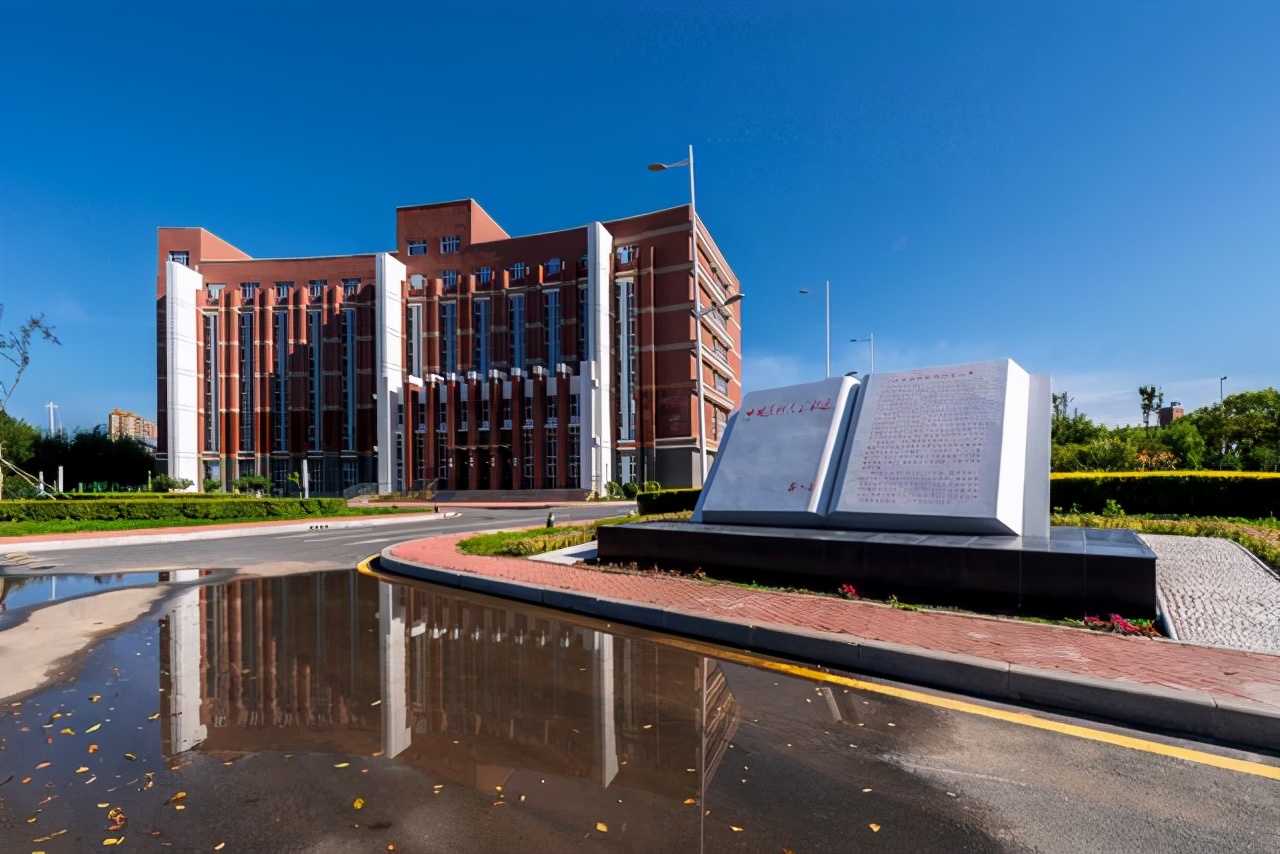 口腔医学大学排名（口腔医学专业排名前10的大学）