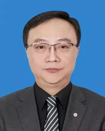 吉林大学领导班子行政副职换届调整！新任命7名副校长