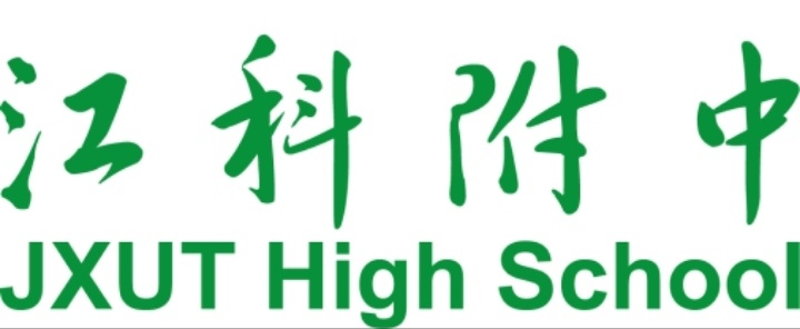 尹天骥高考（2020年江西高考文科状元母亲是书店员工）