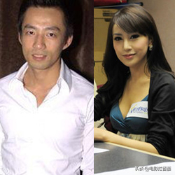 汪小菲大S官宣离婚了，深扒这5个细节，其实二人的结局早已定好了
