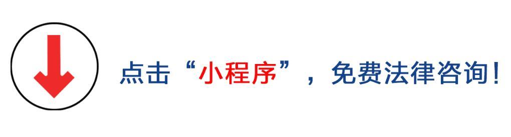 医疗事故鉴定,医疗事故鉴定流程以及费用